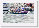 2014 25 05 VDC_-203 * 2048 x 1363 * (1.89MB)